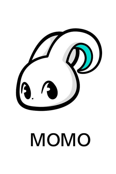 MOMO