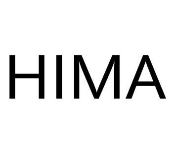 HIMA