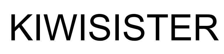 KIWISISTER