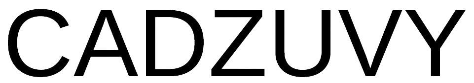 CADZUVY