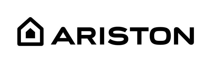 ARISTON