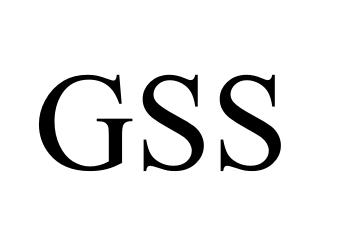 GSS