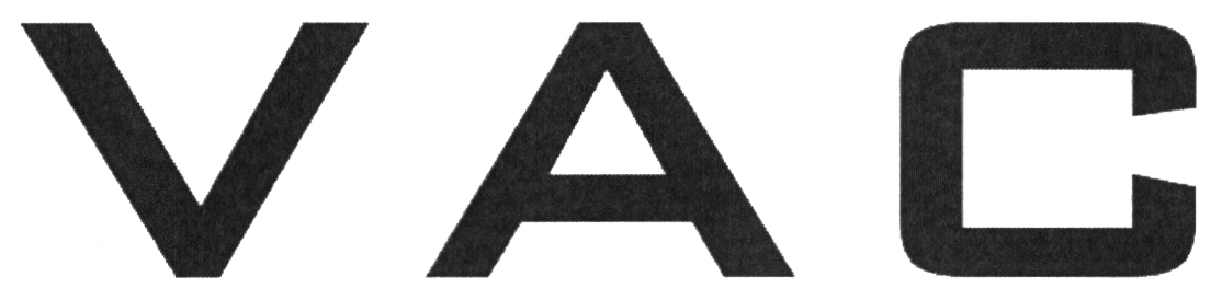 VAC