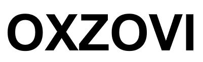 OXZOVI