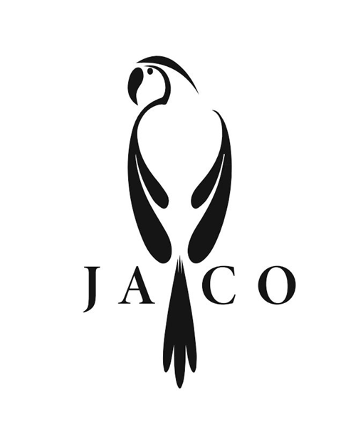 JACO