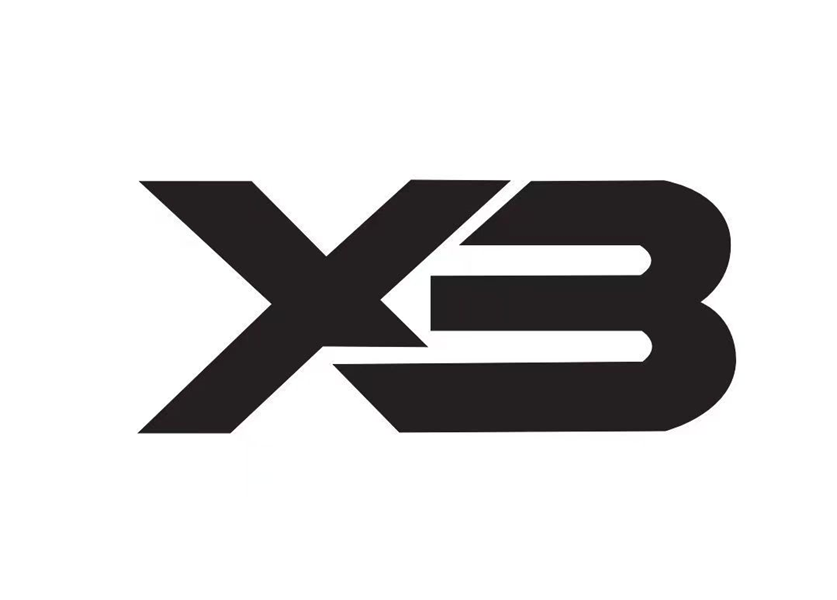 X3