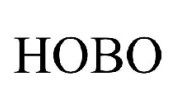 HOBO