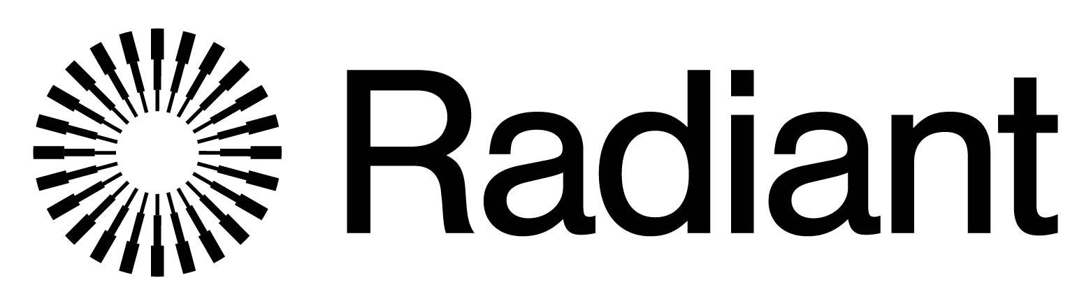 Radiant