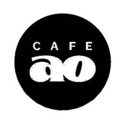CAFE ao