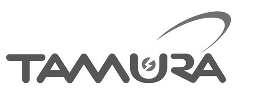 TAMURA