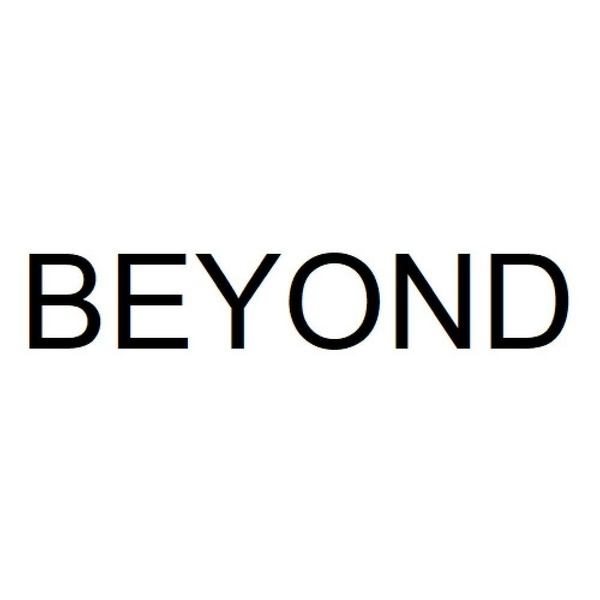 BEYOND