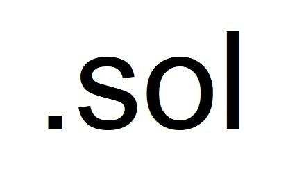 .sol