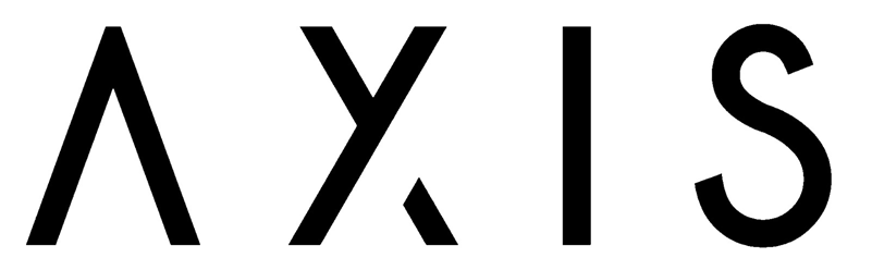 AXIS