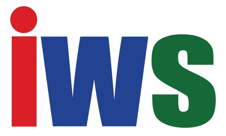 iws