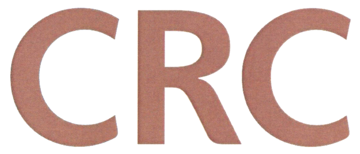 CRC