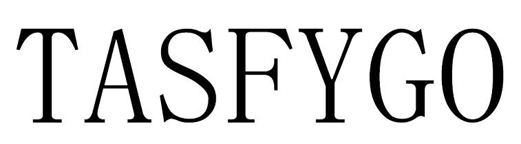 TASFYGO