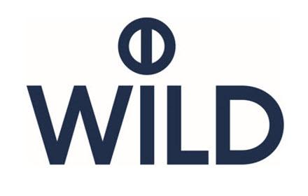 WILD