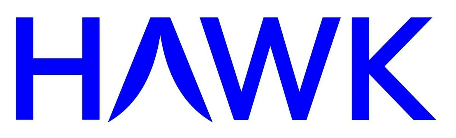 HAWK