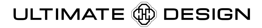 ULTIMATE DESIGN