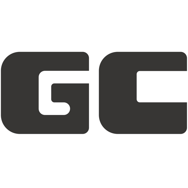 GC