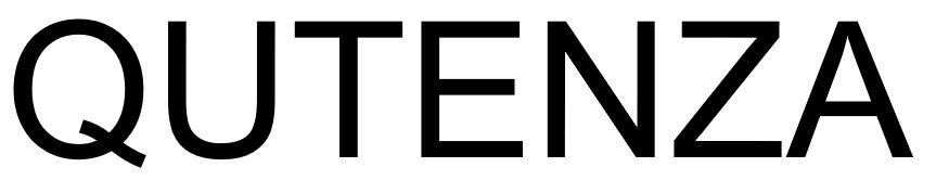 QUTENZA