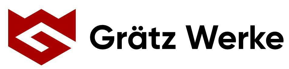 Gratz Werke