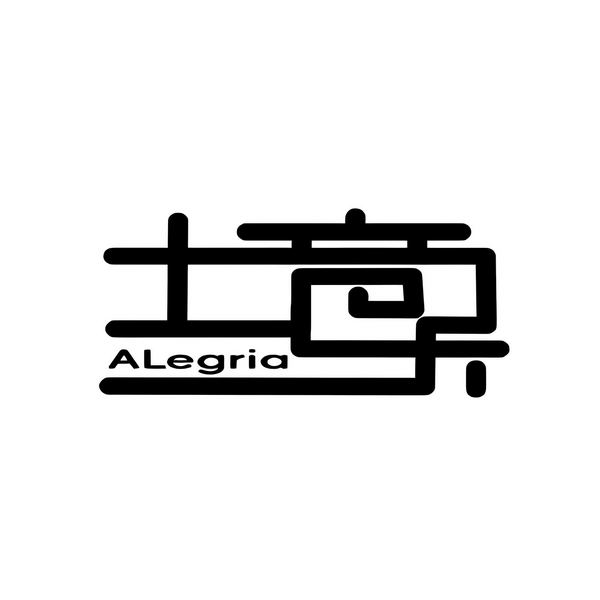 ALegria