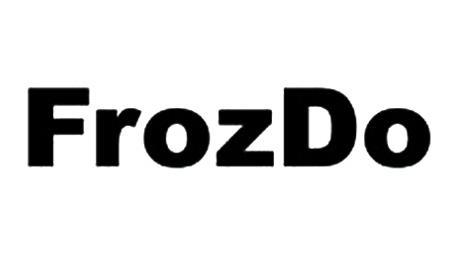 FrozDo