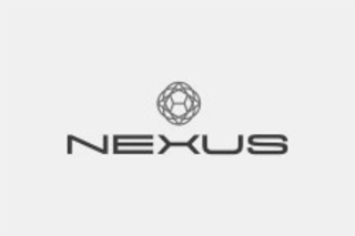 NEXUS