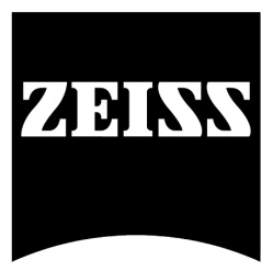 ZEISS