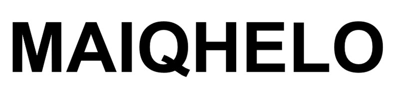 MAIQHELO