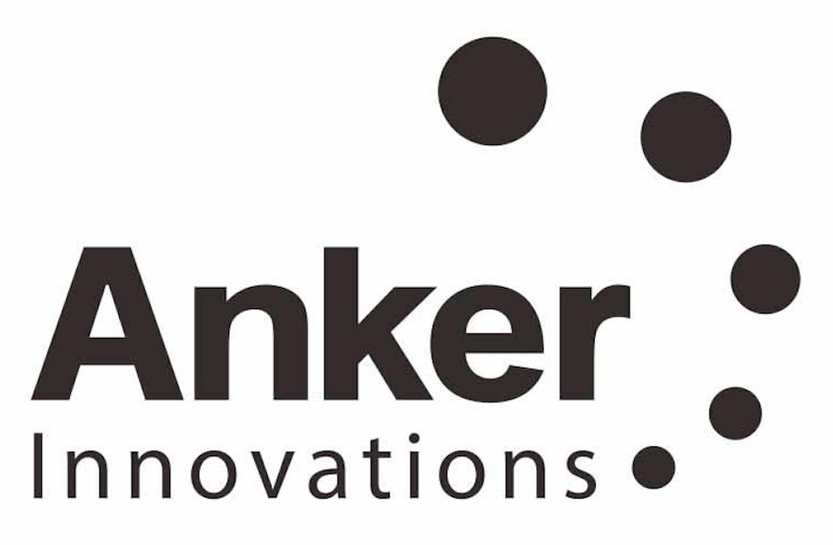 Anker Innovations