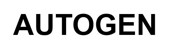 AUTOGEN