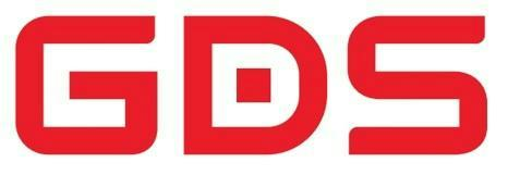 GDS