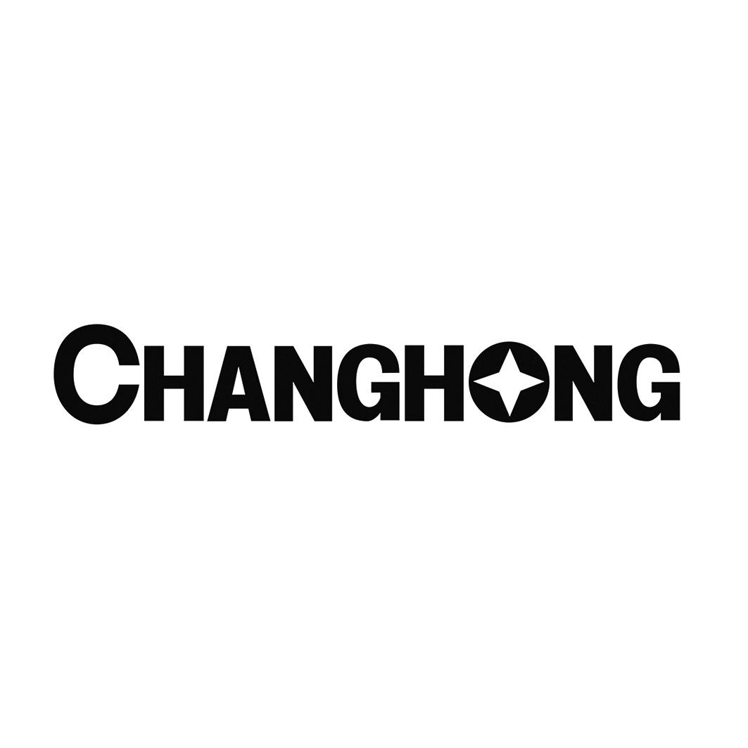 CHANGHONG