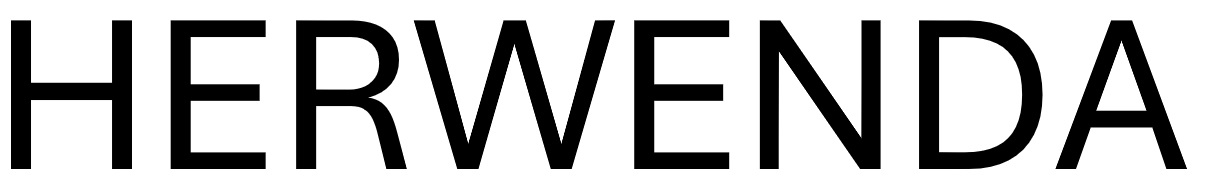 HERWENDA