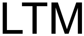 LTM