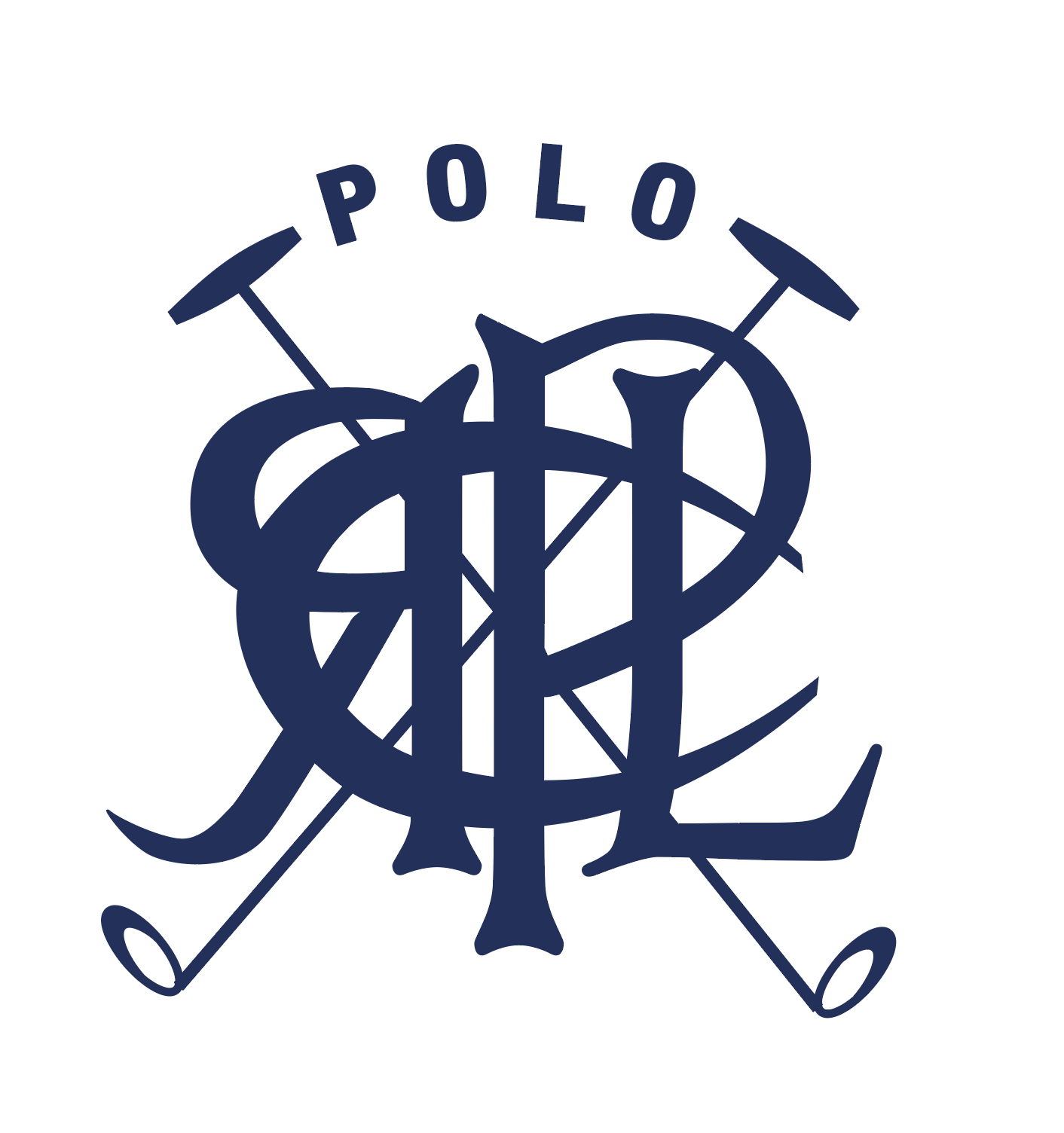 POLO PRLC