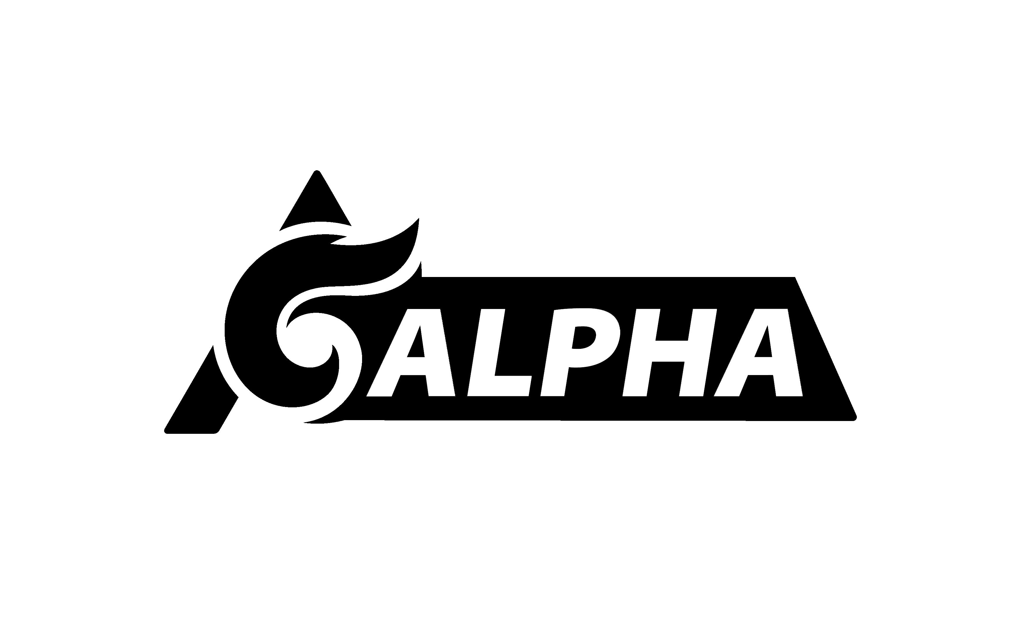 ALPHA