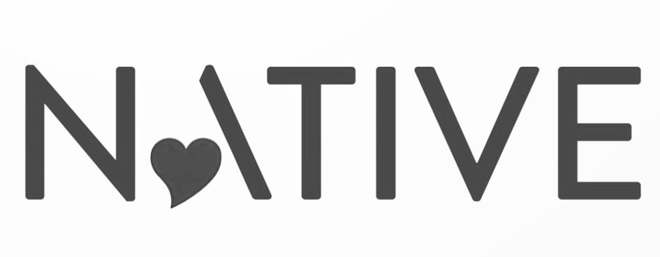 NATIVE
