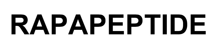 RAPAPEPTIDE