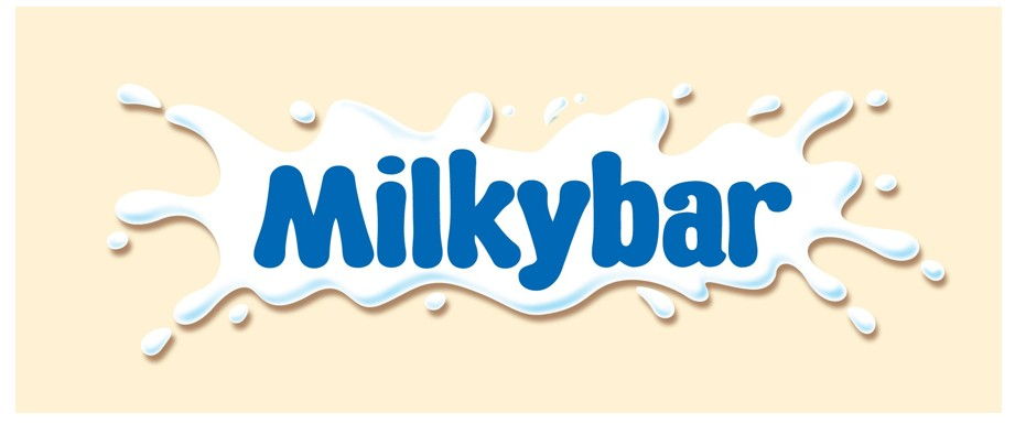 Milkybar