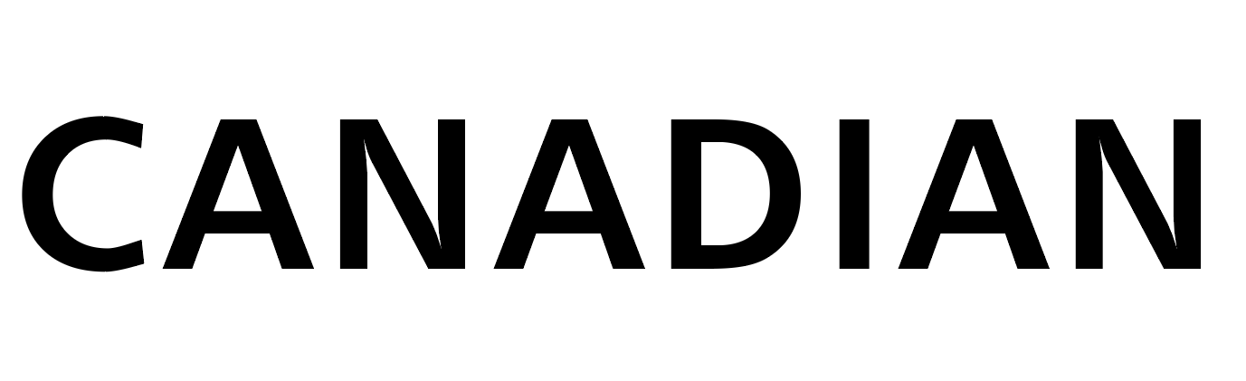 CANADIAN