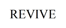 REVIVE