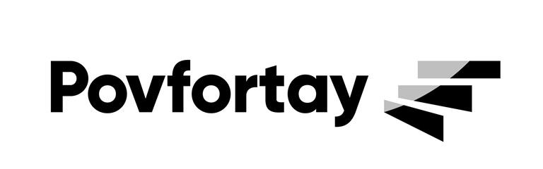 Povfortay