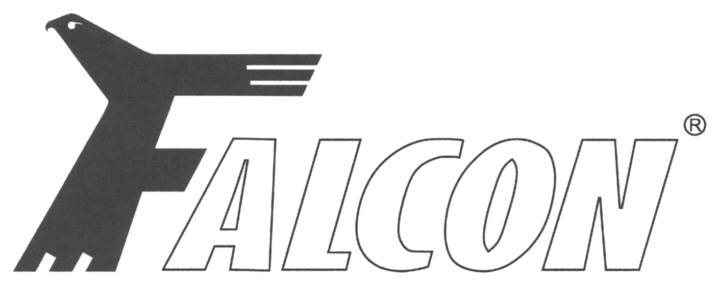 FALCON