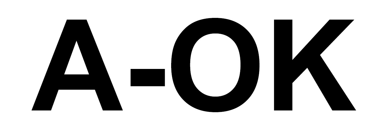 A-OK