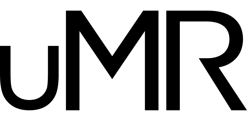 uMR