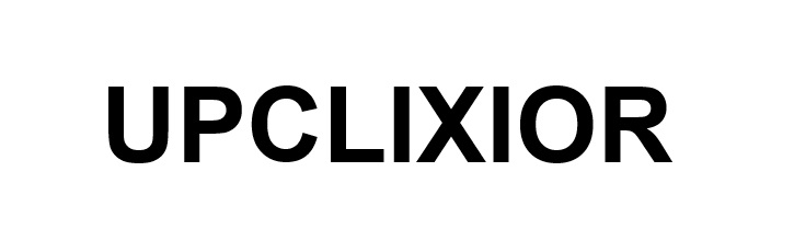 UPCLIXIOR