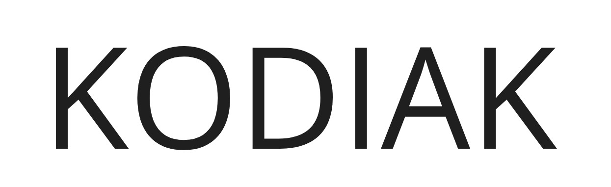 KODIAK
